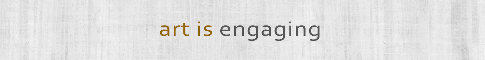art-is-eng.jpg