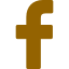facebook logo brn